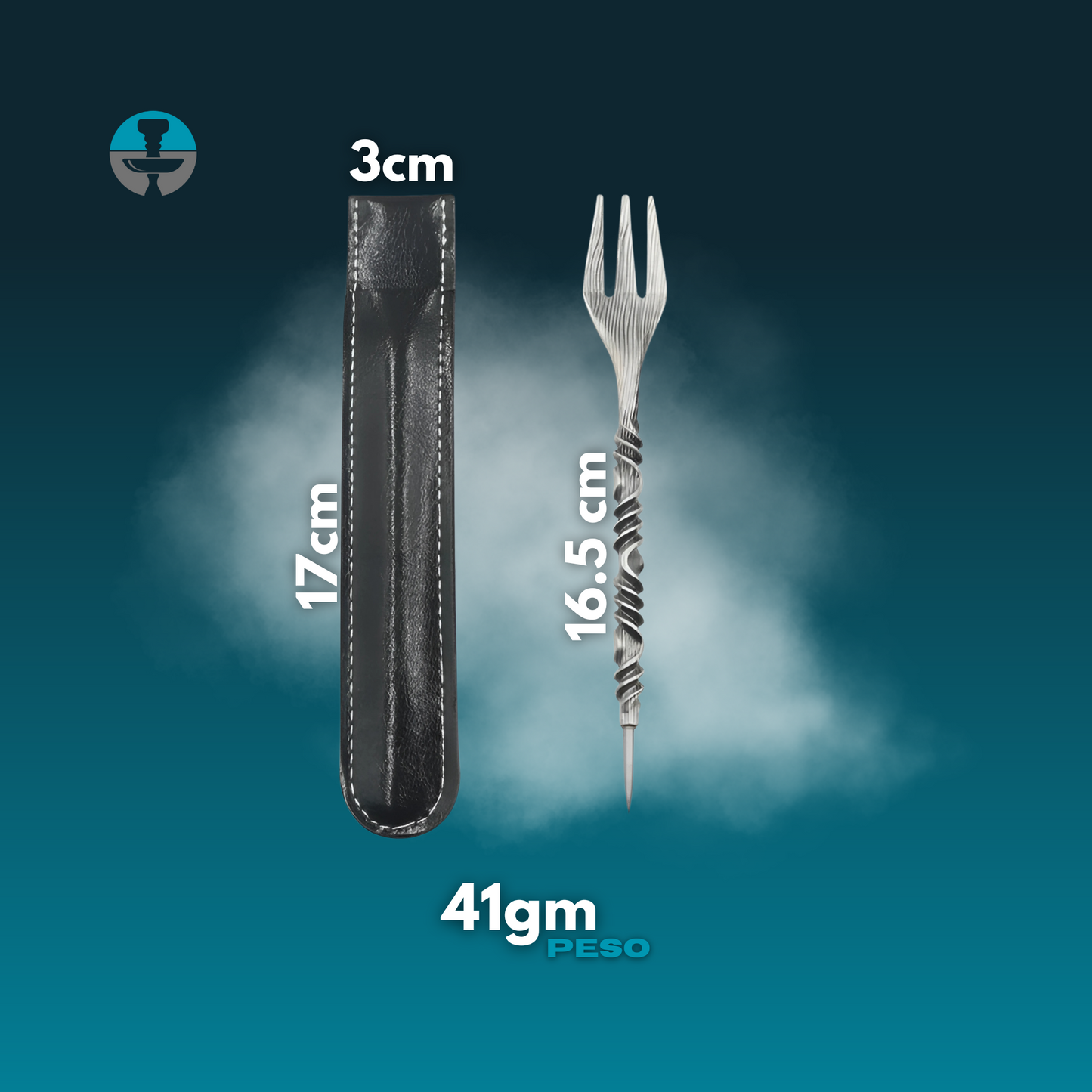 MultiFork