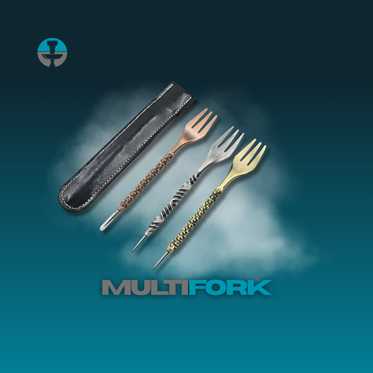 MultiFork