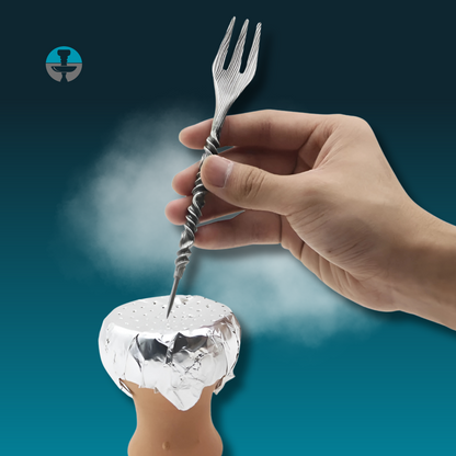 MultiFork